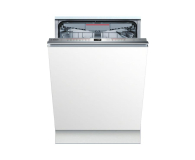 BOSCH SMV 68MX03E - 371139 - zdjęcie 4